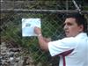 Proyecto CORPOANDES